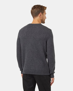 Dalton Sweater-2