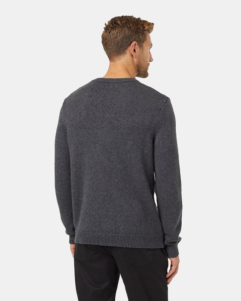 Dalton Sweater-2