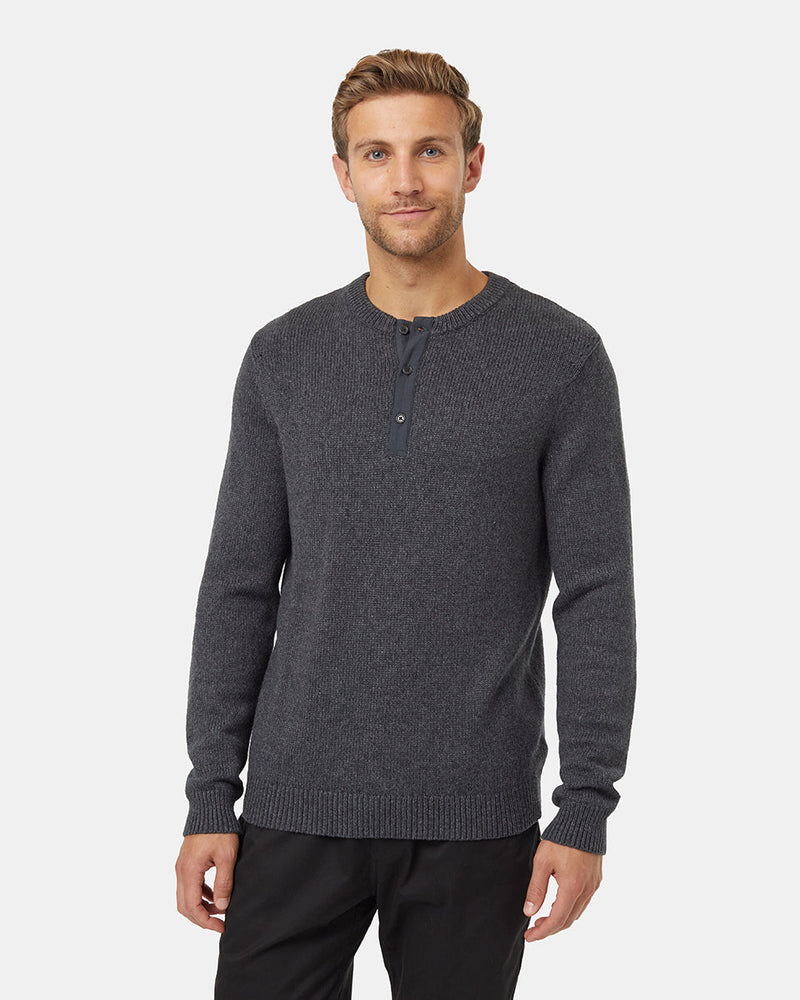 Dalton Sweater-1