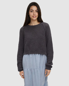 Hart Sweater-1