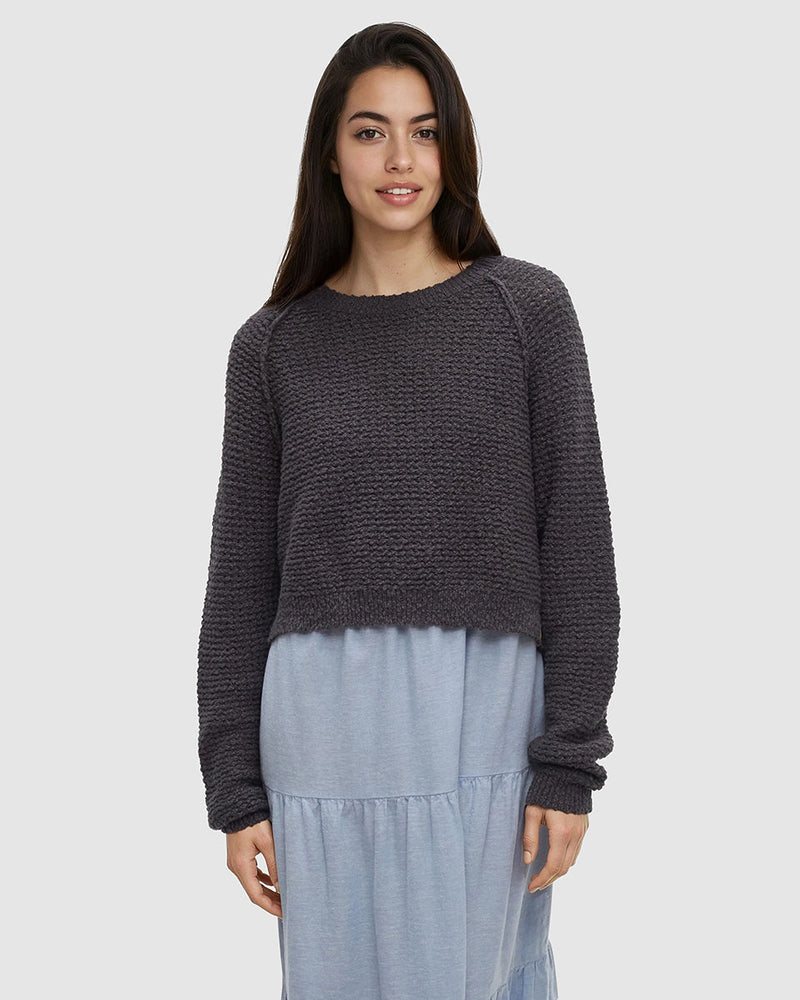 Hart Sweater-1