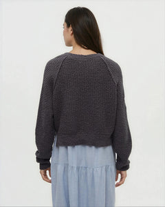Hart Sweater-3