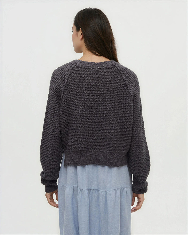 Hart Sweater-3