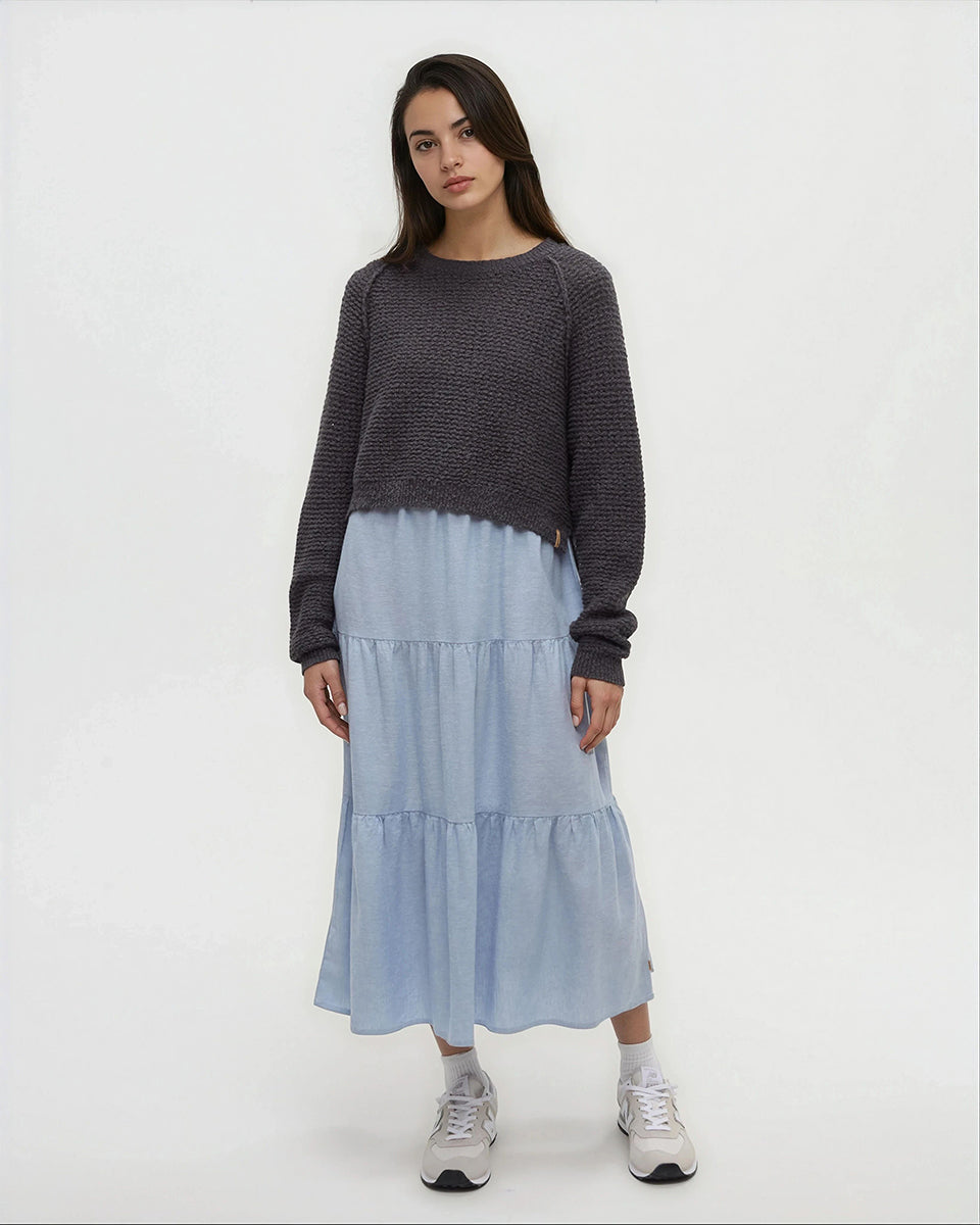 Hart Sweater-2
