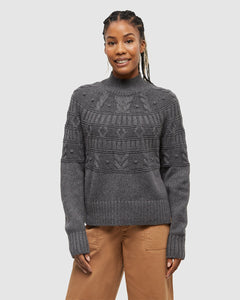 Colson Sweater-1