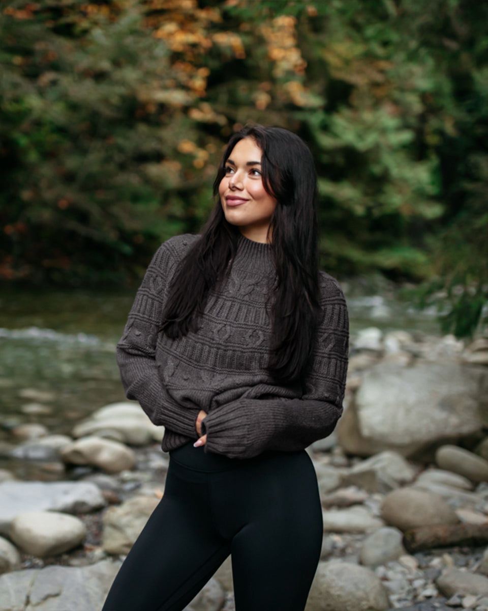 Colson Sweater-6