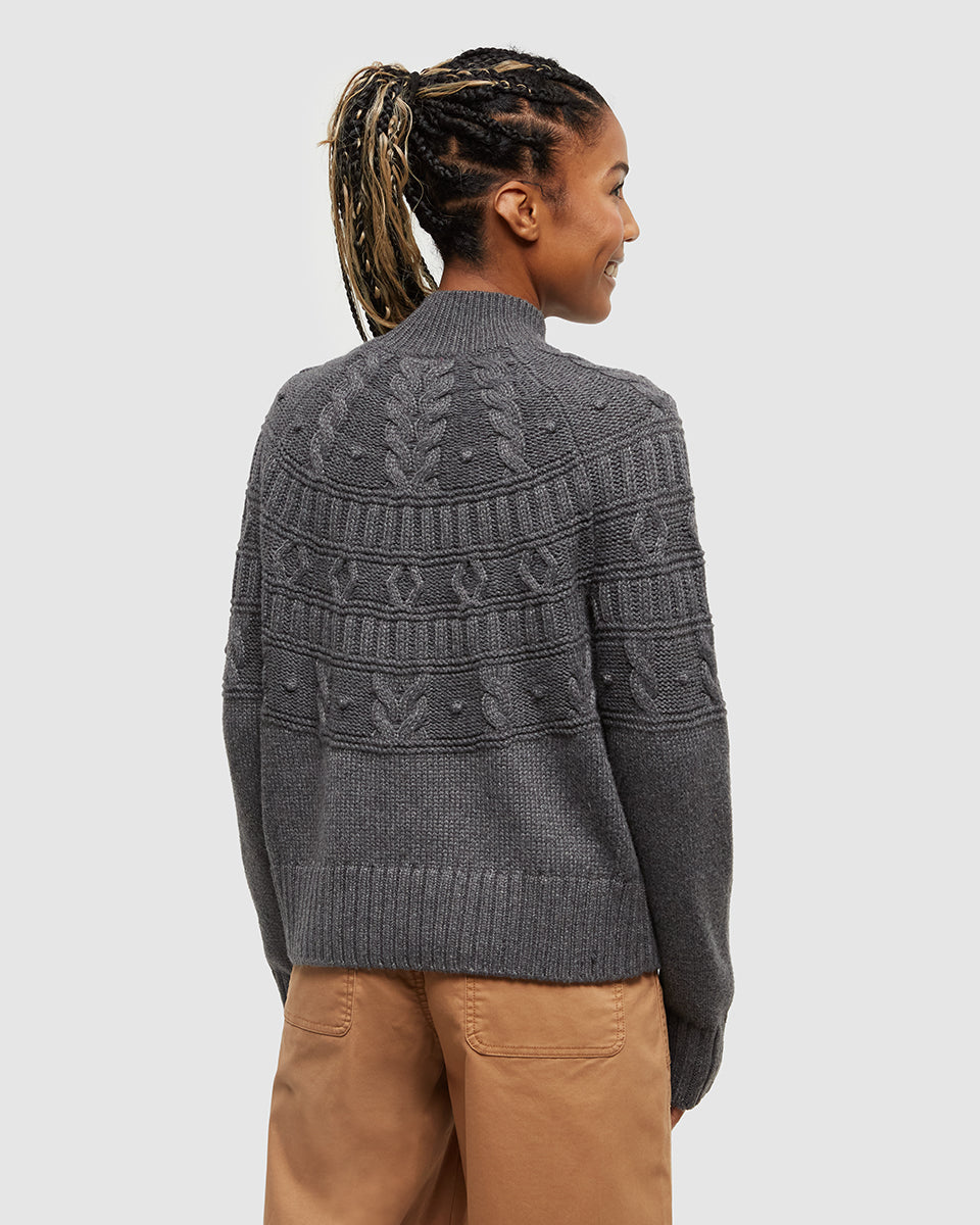 Colson Sweater-4