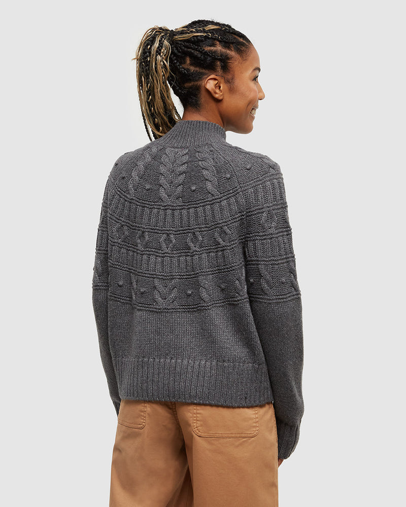 Colson Sweater-4