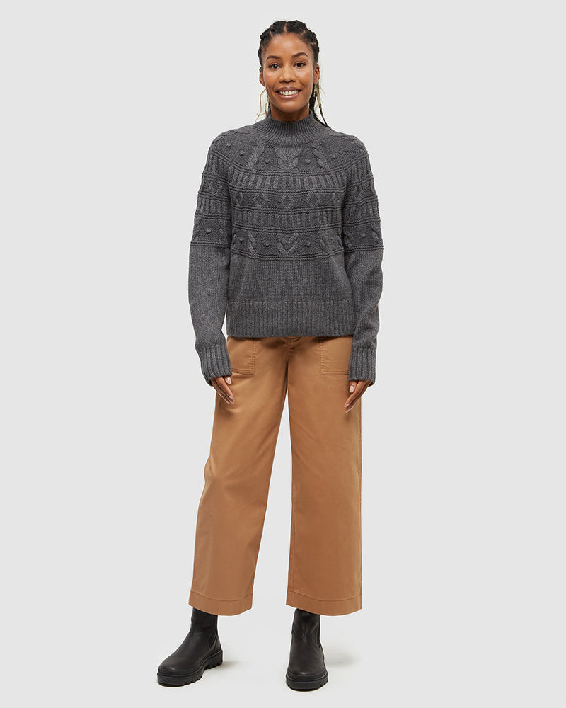 Colson Sweater-3