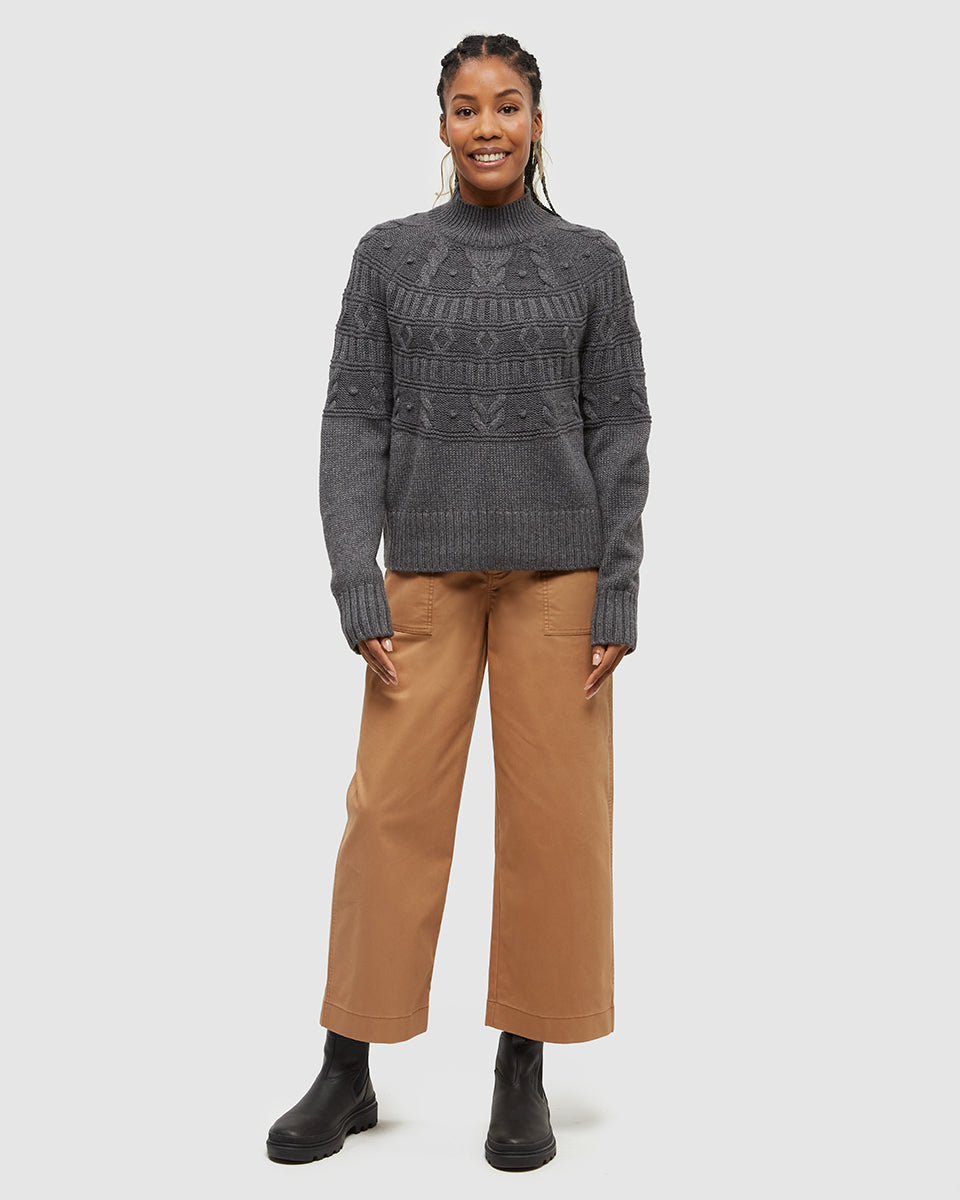 Colson Sweater-3