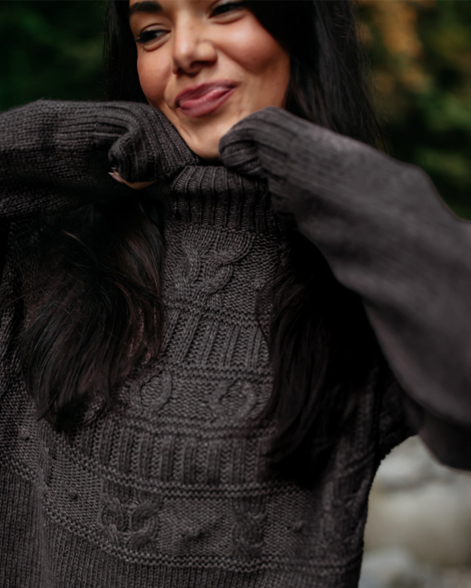 Colson Sweater-2