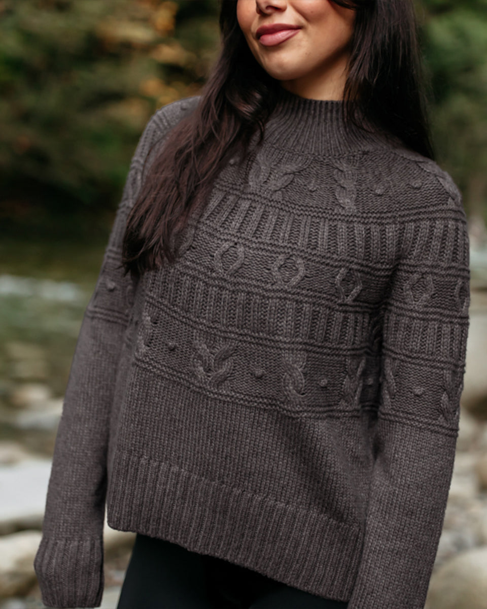 Colson Sweater-5