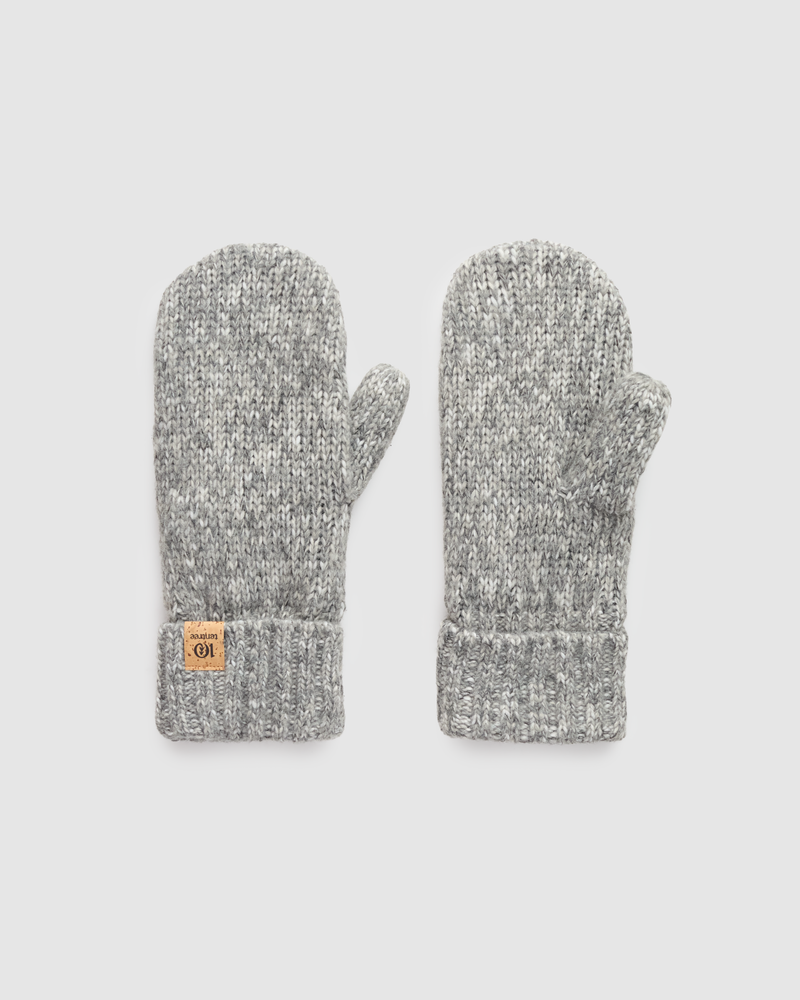 Humphreys Mitten-1