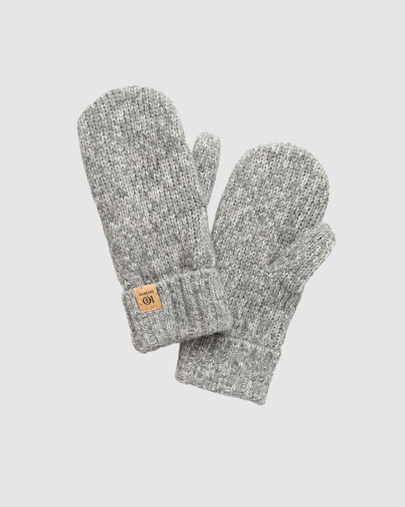 Humphreys Mitten-3
