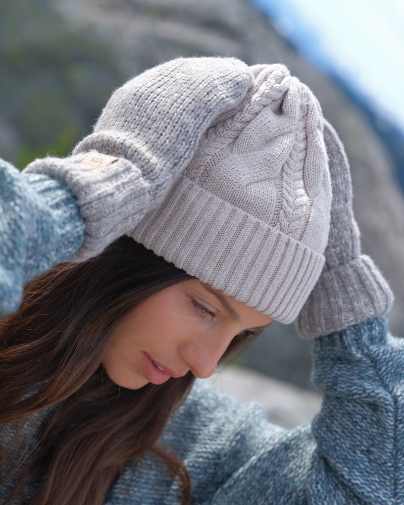 Humphreys Mitten-4