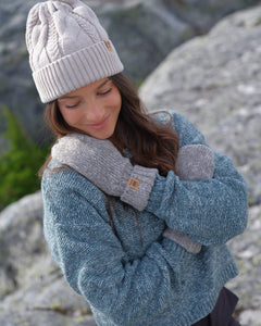 Humphreys Mitten-2