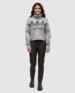 Moray Sweater-2