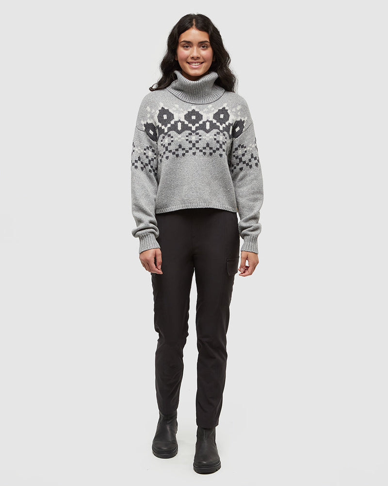 Moray Sweater-2