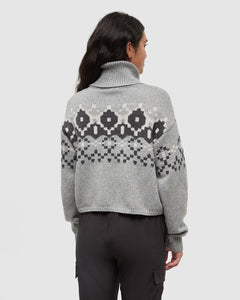 Moray Sweater-3