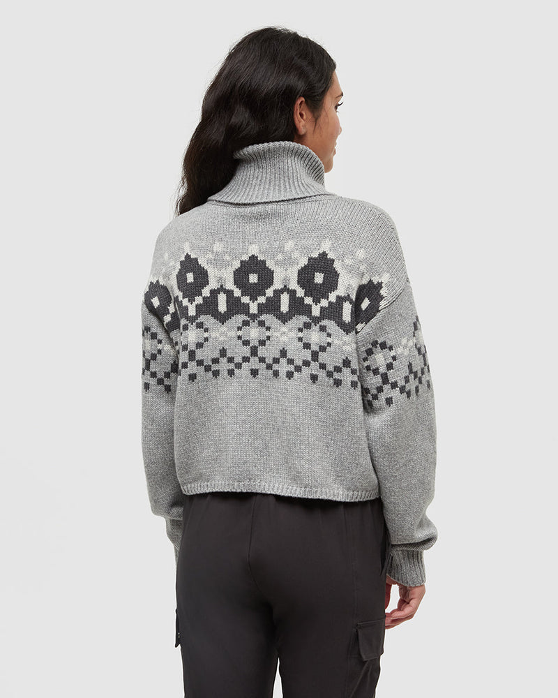 Moray Sweater-3