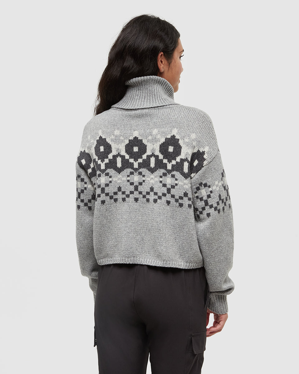 Moray Sweater-3