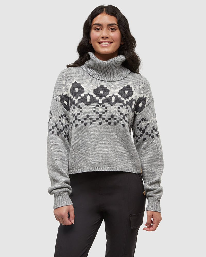 Moray Sweater-1