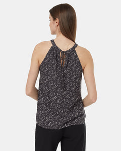 EcoWoven Crepe Cypress Tank-3