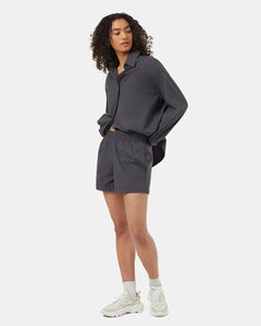 EcoStretch Cotton Short-5