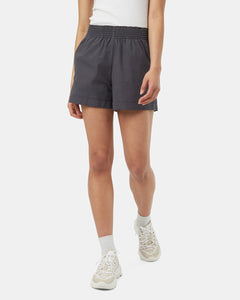 EcoStretch Cotton Short-1