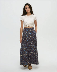 Ashland Skirt-2