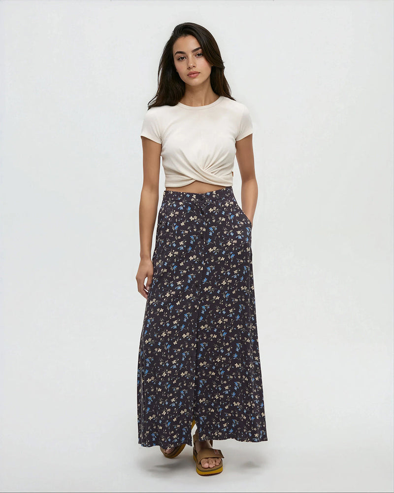 Ashland Skirt-2