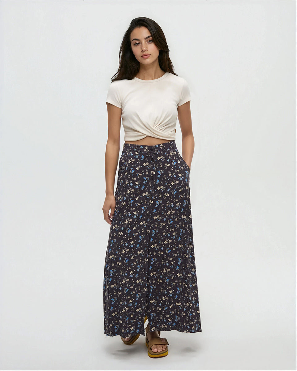 Ashland Skirt-2
