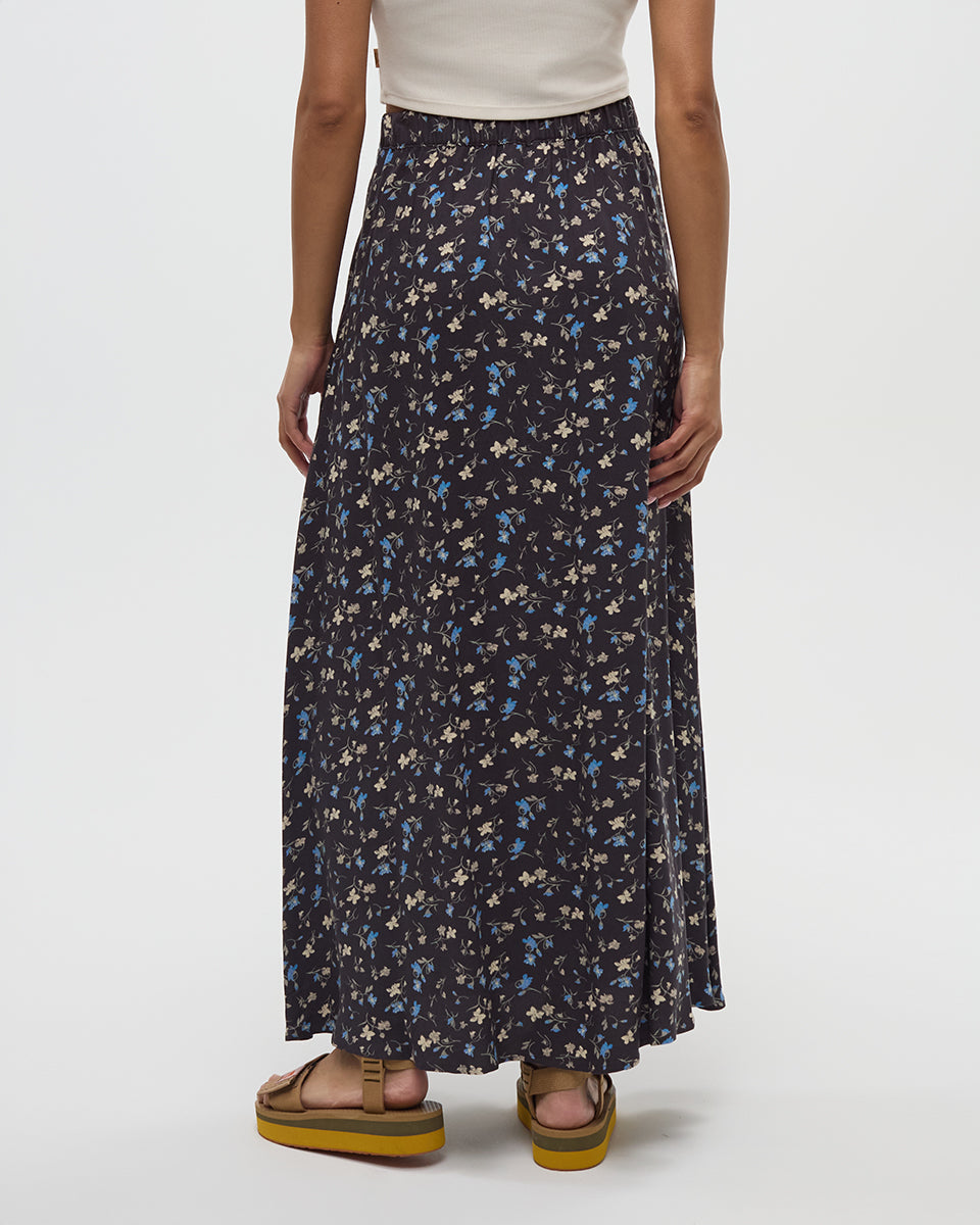Ashland Skirt-3