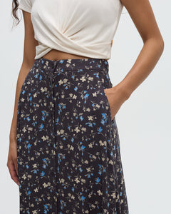 Ashland Skirt-4