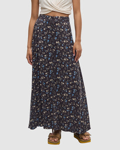 Ashland Skirt-1