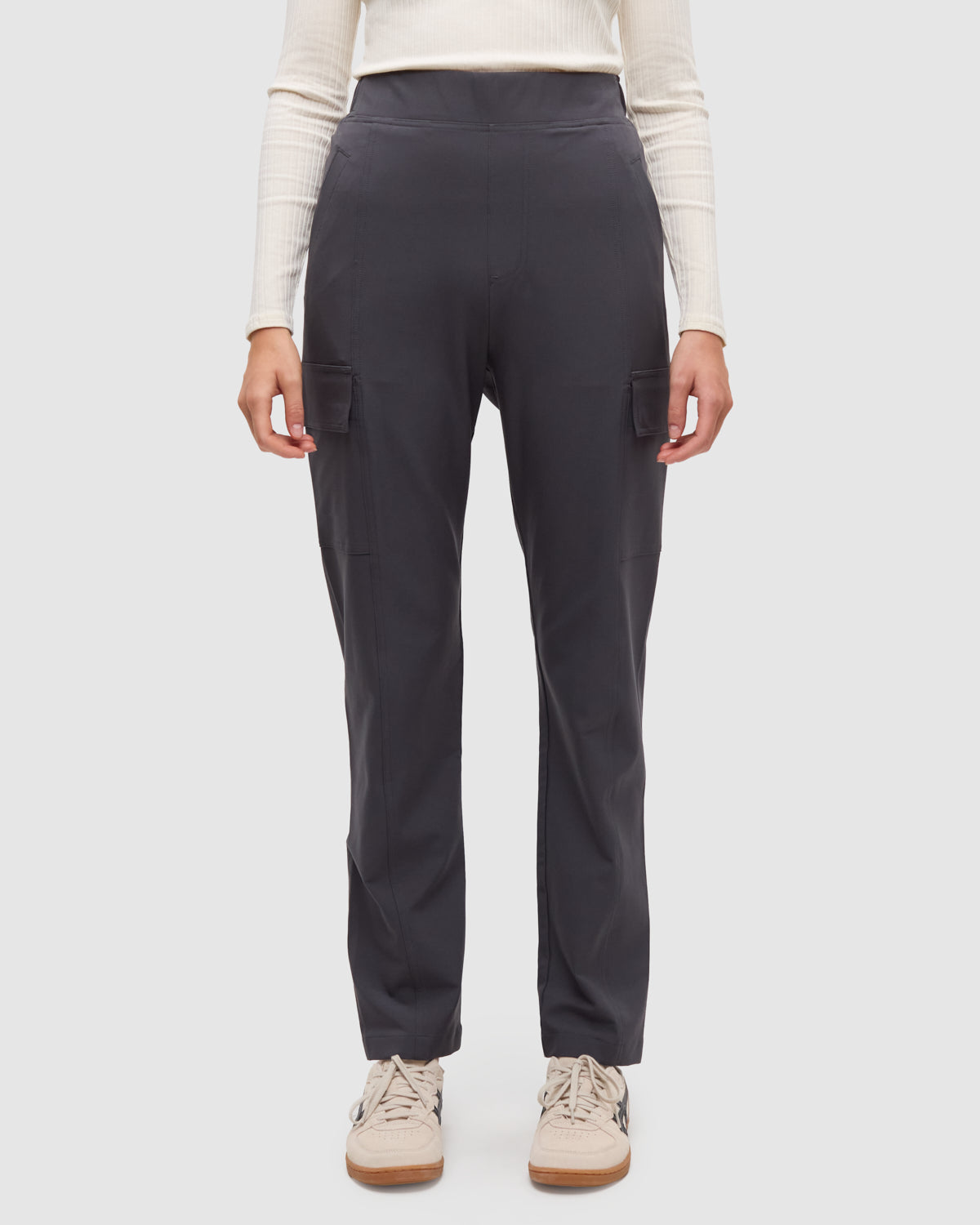 Cowen Pant-1