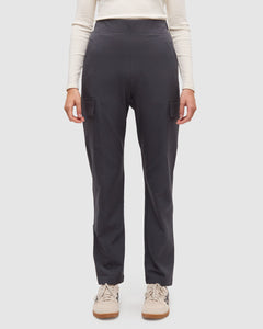 Cowen Pant-1