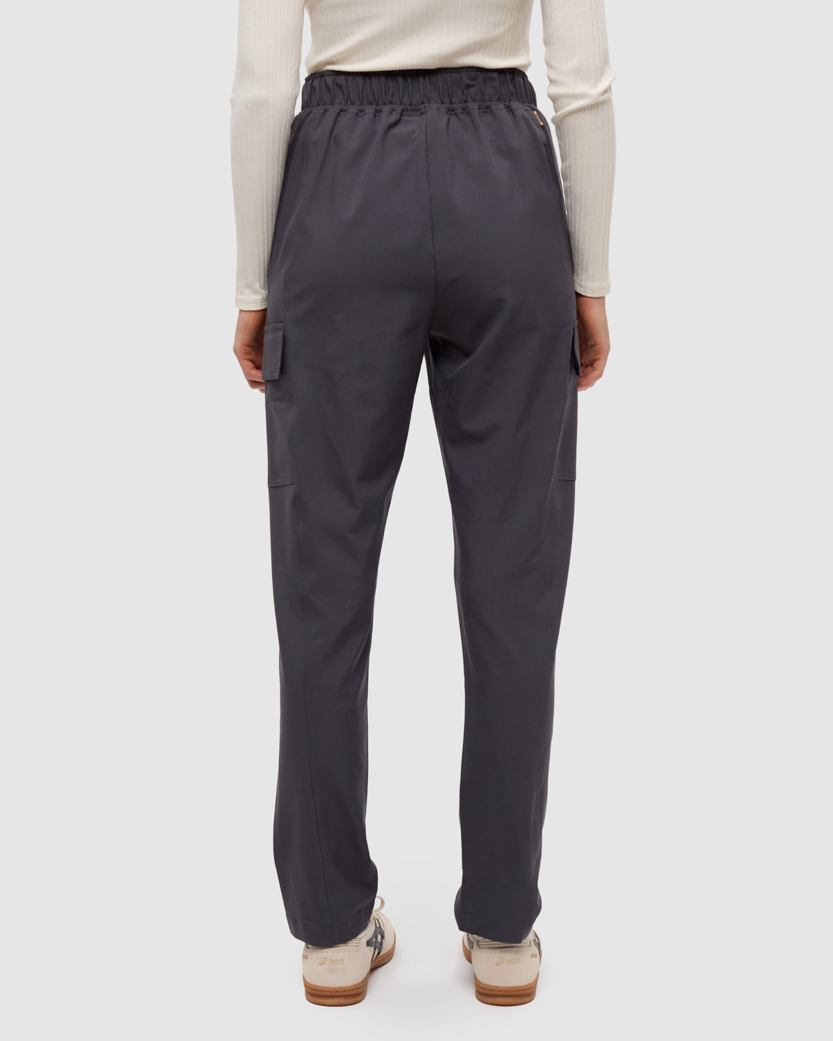 Cowen Pant-3