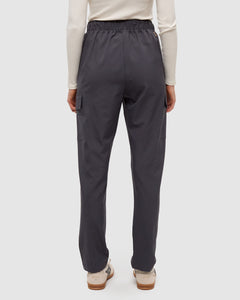 Cowen Pant-3
