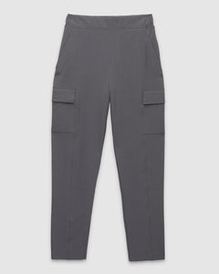 Cowen Pant-5