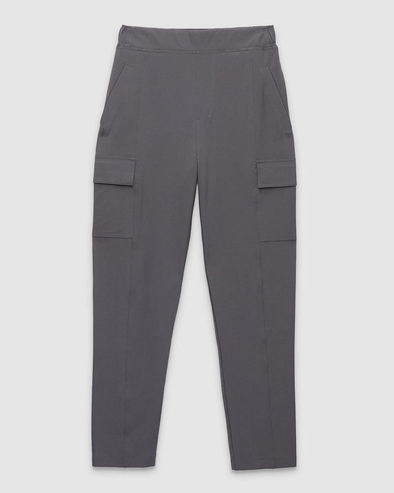 Cowen Pant-5