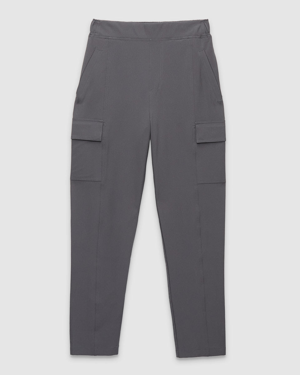 Cowen Pant-5