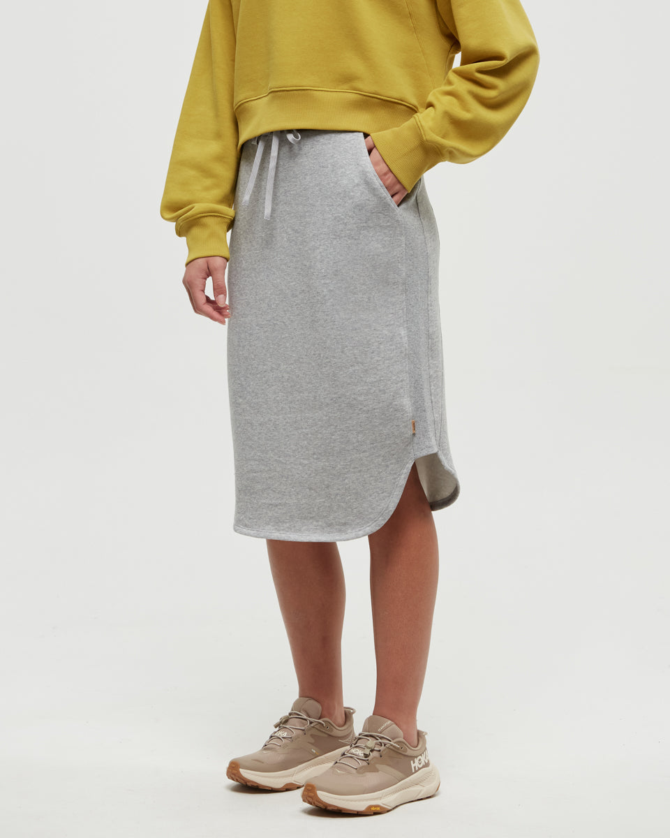 Montrose Skirt-1