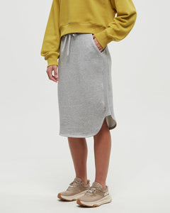 Montrose Skirt-1