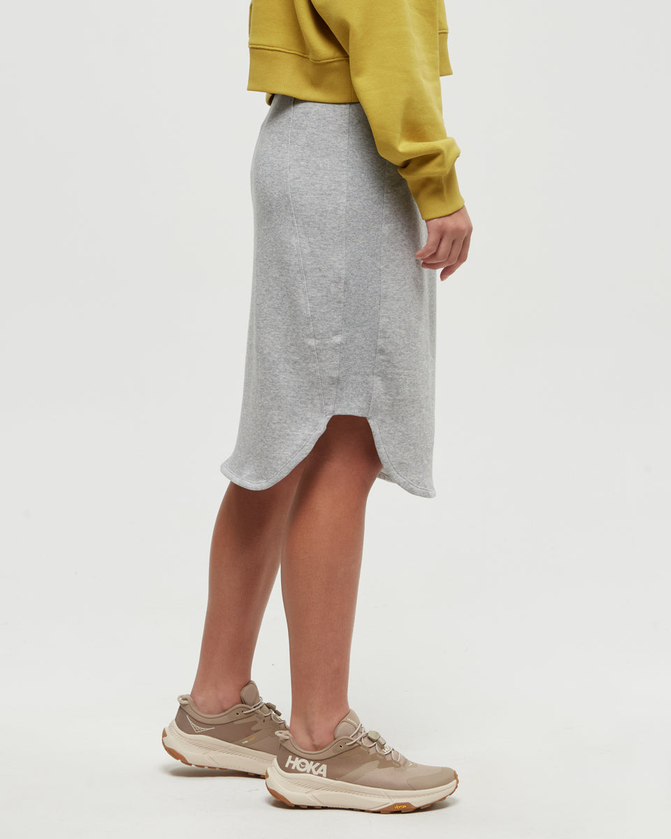Montrose Skirt-6