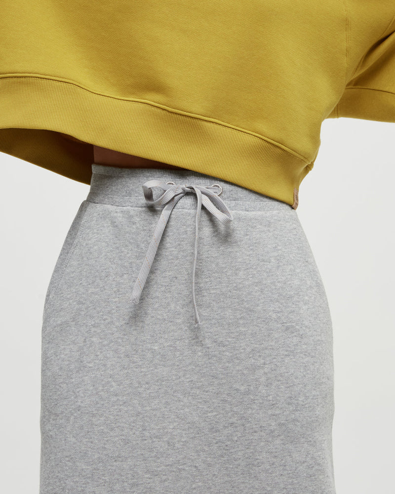 Montrose Skirt-4