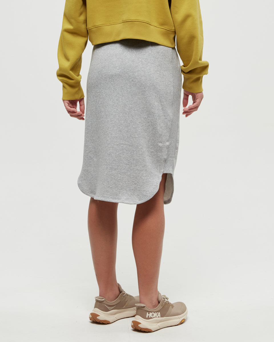 Montrose Skirt-3