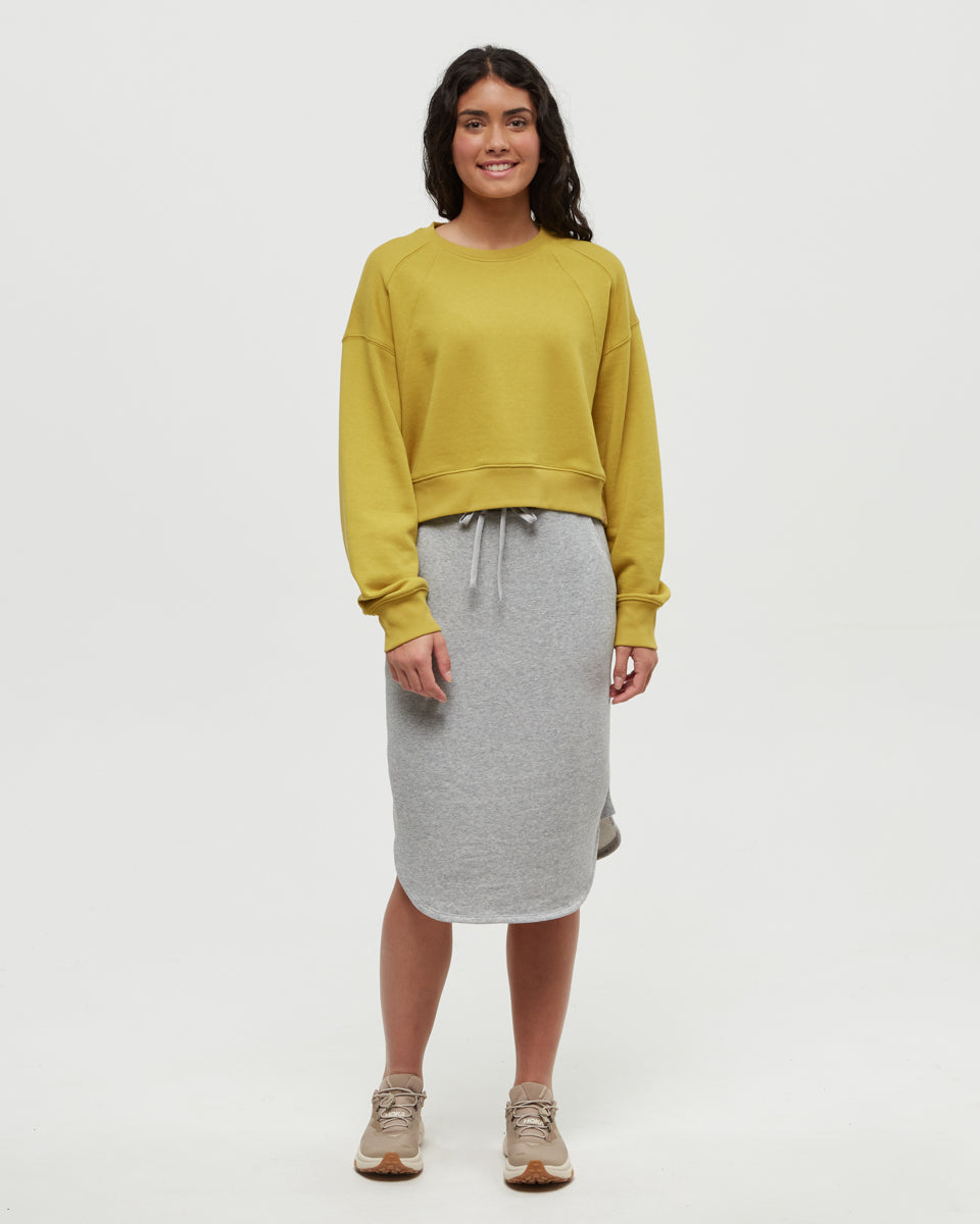 Montrose Skirt-2