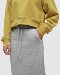 Montrose Skirt-5
