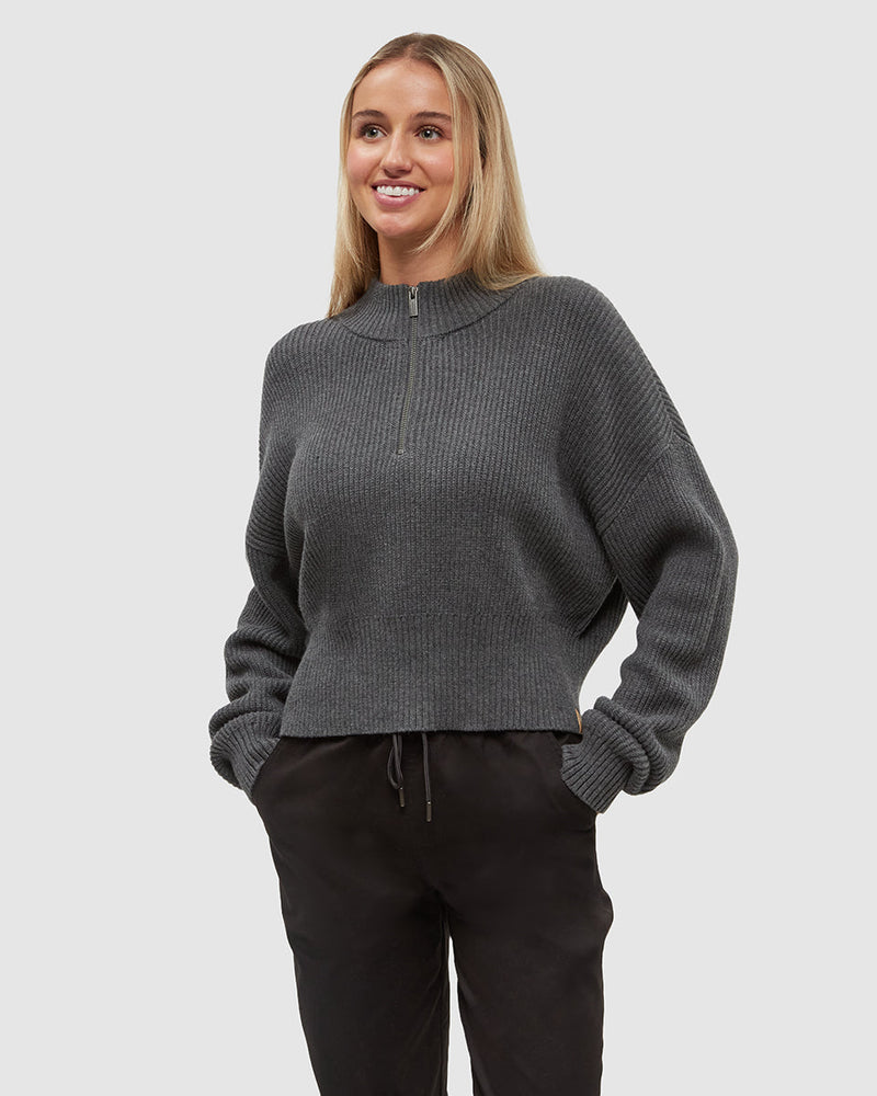 Vista Sweater-1